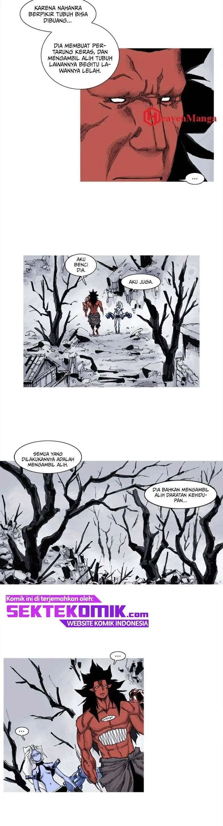 image-komik-asura-chapter-63-16/21