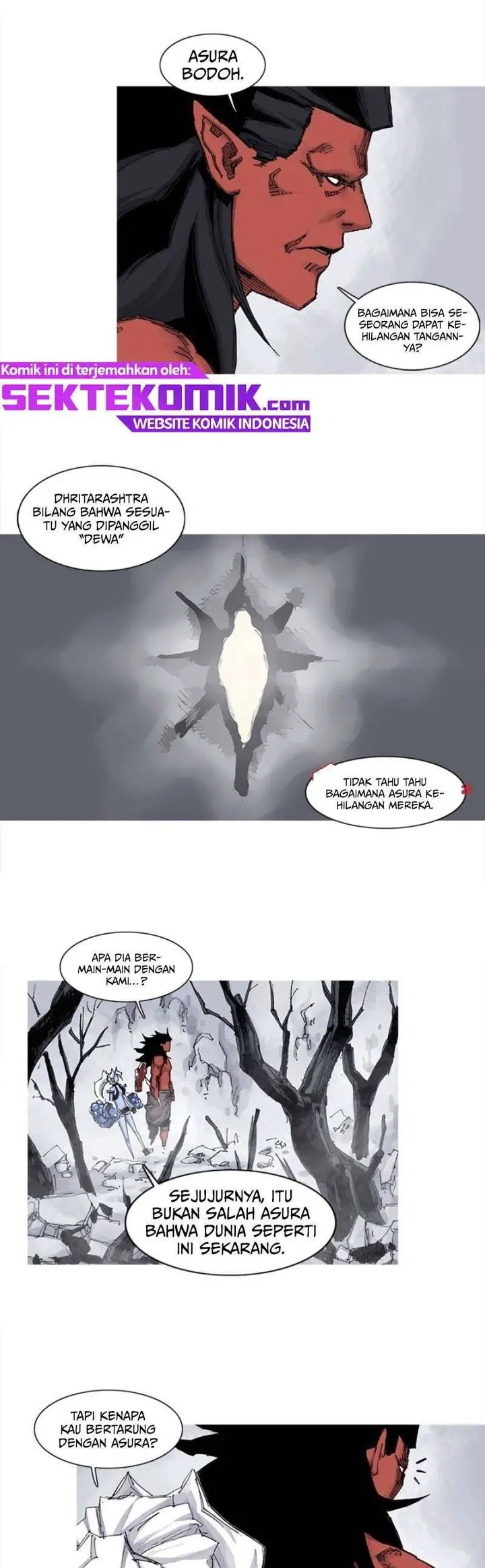 image-komik-asura-chapter-63-17/21