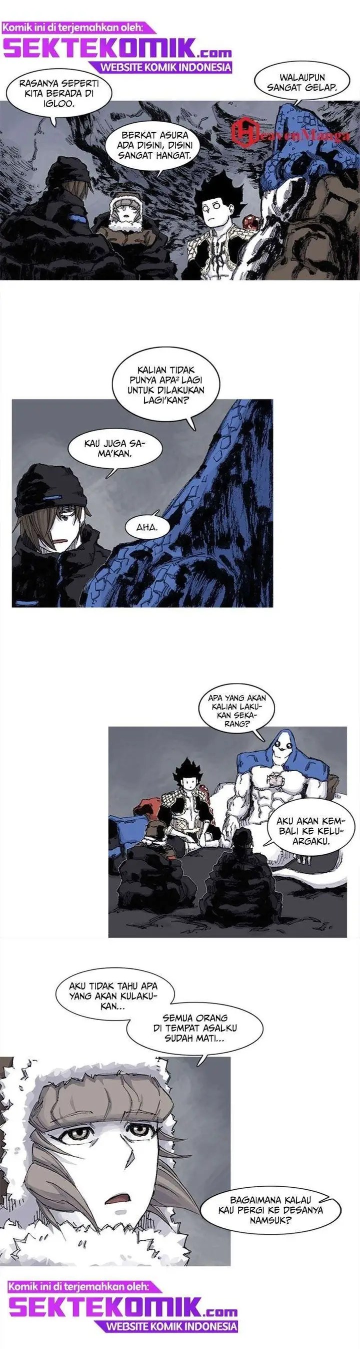 image-komik-asura-chapter-64-2/21