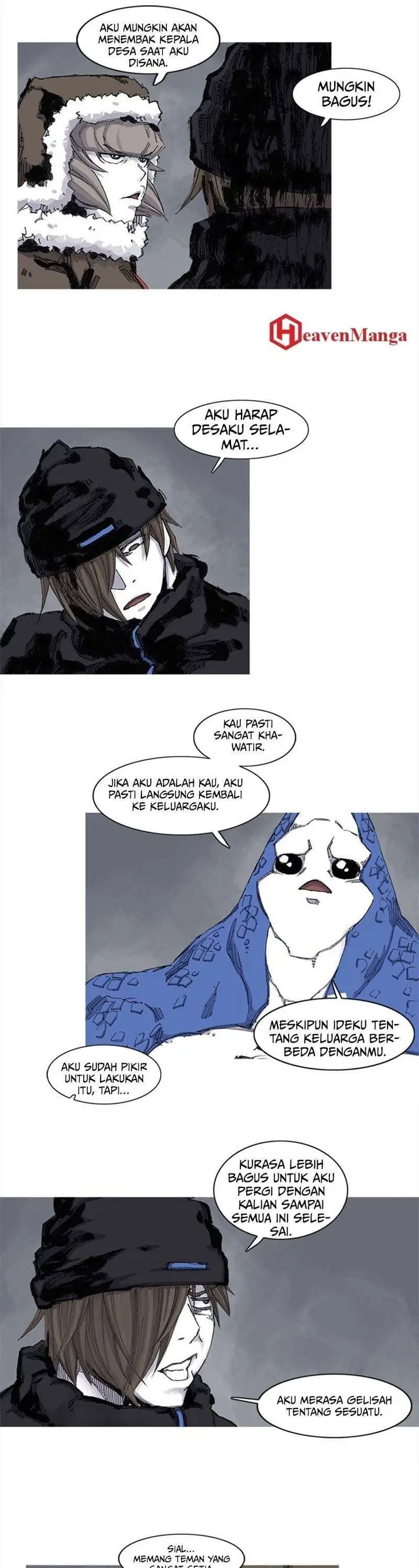 image-komik-asura-chapter-64-3/21