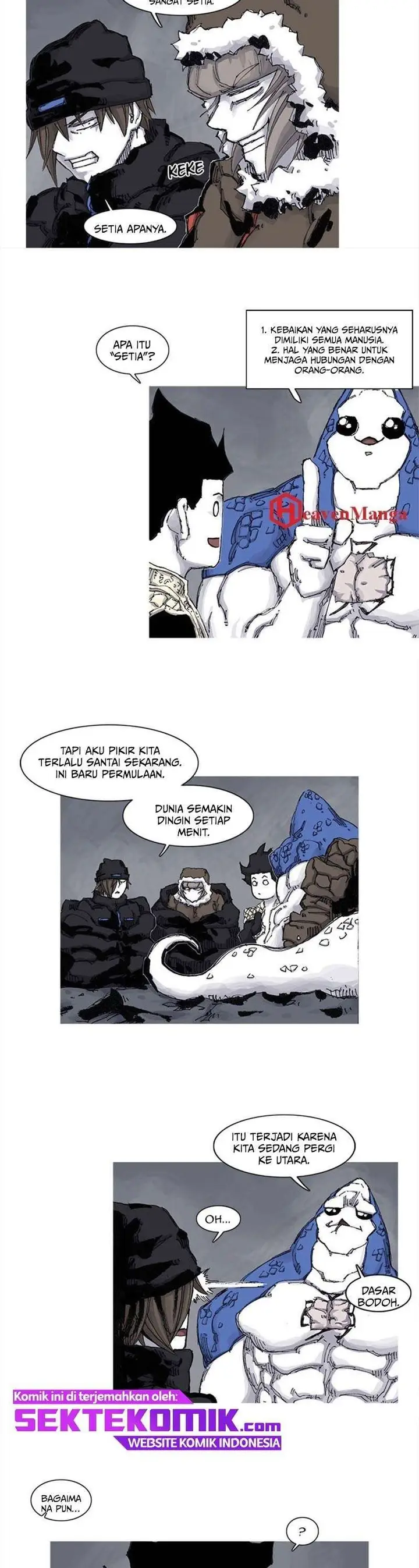 image-komik-asura-chapter-64-4/21
