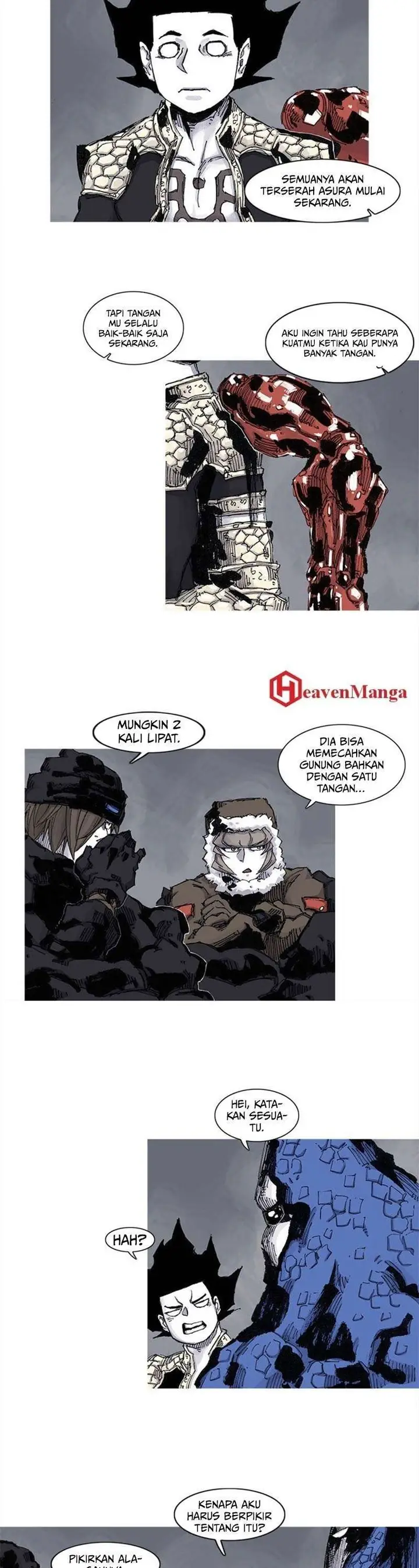 image-komik-asura-chapter-64-5/21