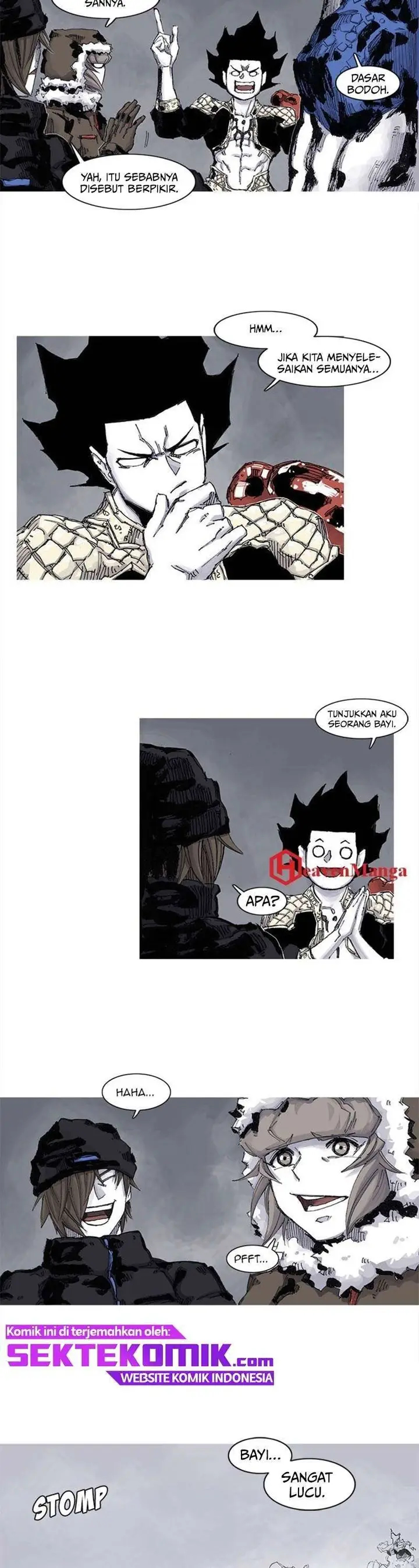 image-komik-asura-chapter-64-6/21
