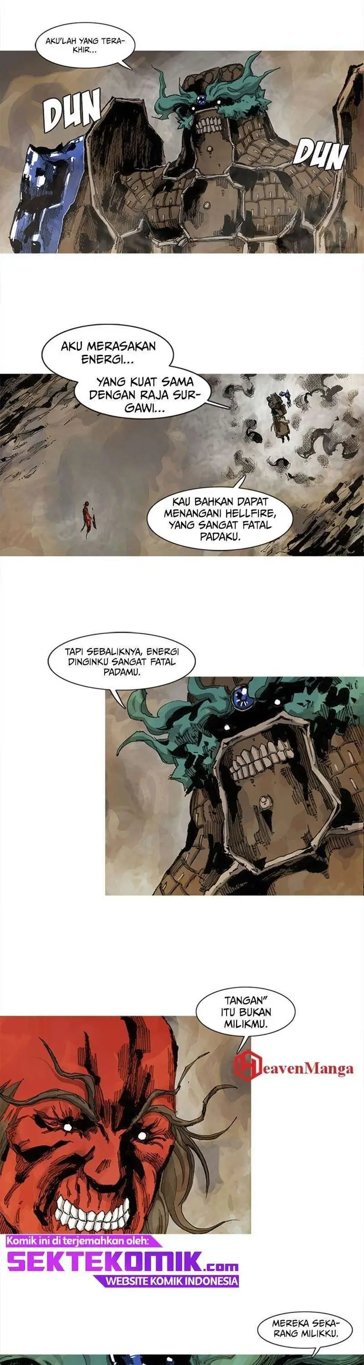 image-komik-asura-chapter-64-8/21