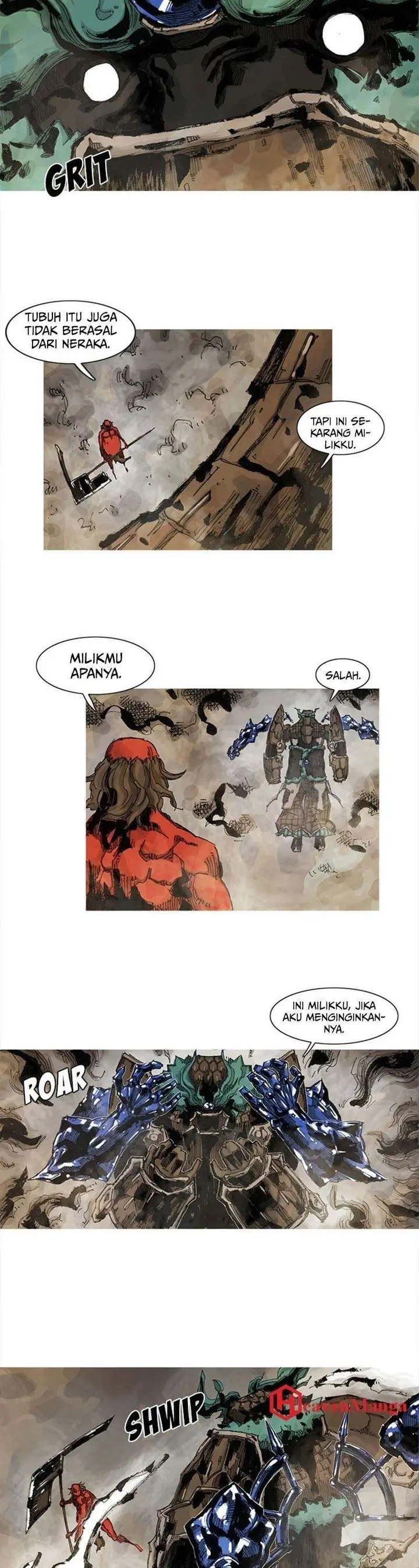 image-komik-asura-chapter-64-9/21