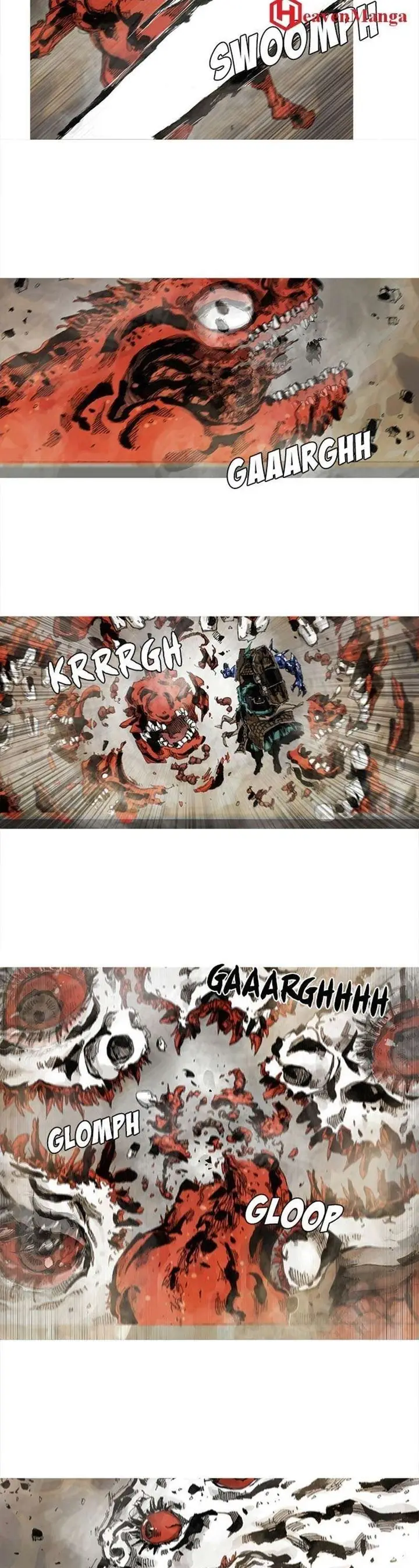 image-komik-asura-chapter-64-11/21
