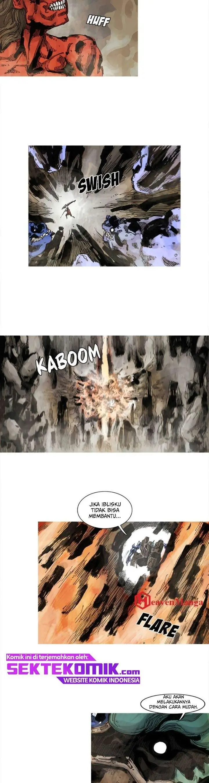 image-komik-asura-chapter-64-14/21