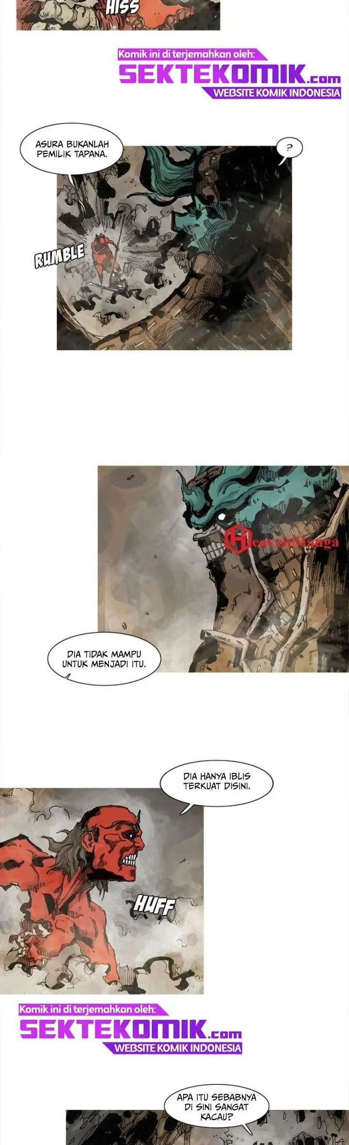 image-komik-asura-chapter-64-17/21