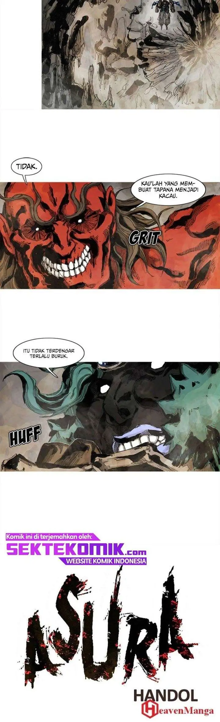 image-komik-asura-chapter-64-18/21