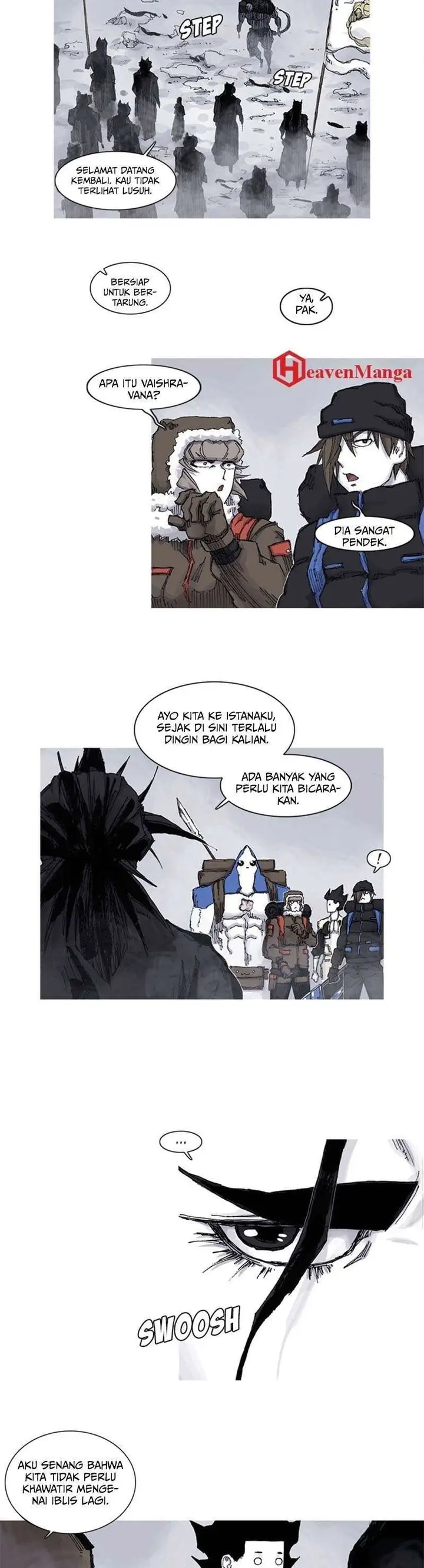 image-komik-asura-chapter-65-3/21