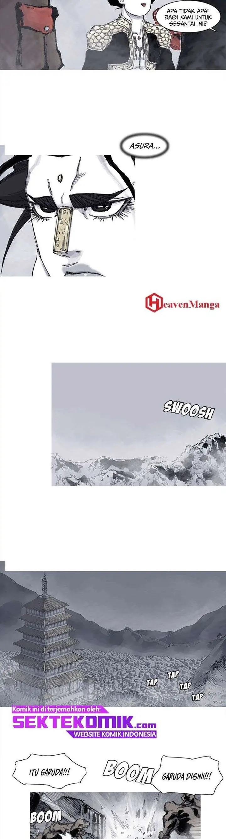 image-komik-asura-chapter-65-4/21