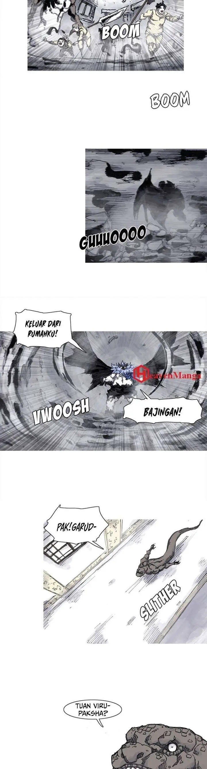 image-komik-asura-chapter-65-5/21