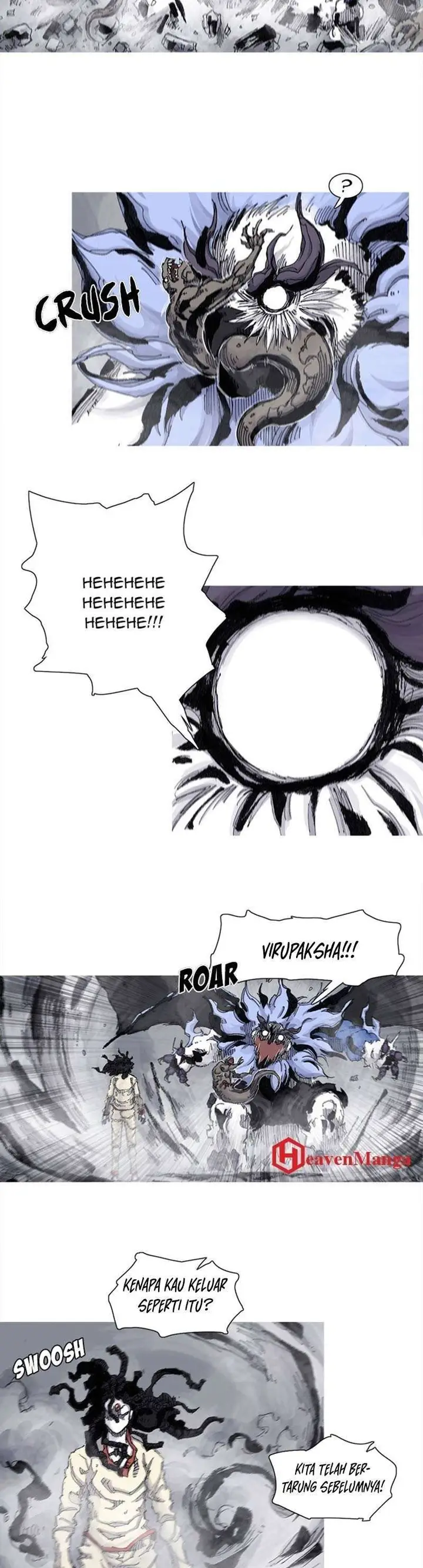 image-komik-asura-chapter-65-7/21