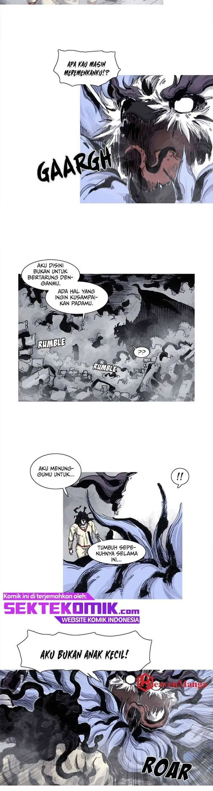 image-komik-asura-chapter-65-8/21