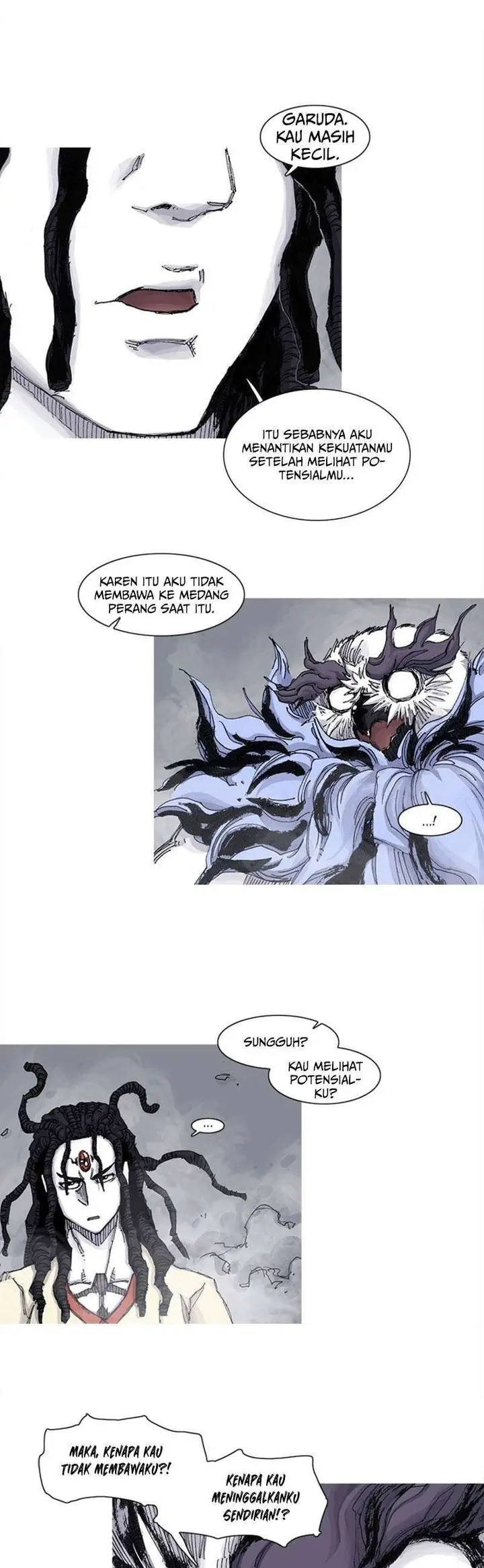 image-komik-asura-chapter-65-9/21