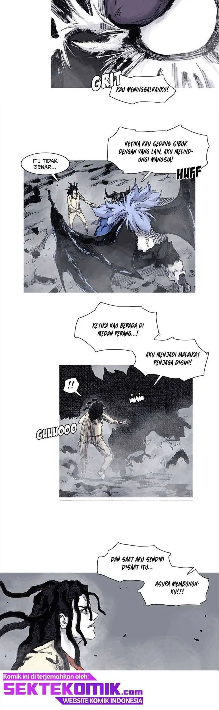 image-komik-asura-chapter-65-10/21