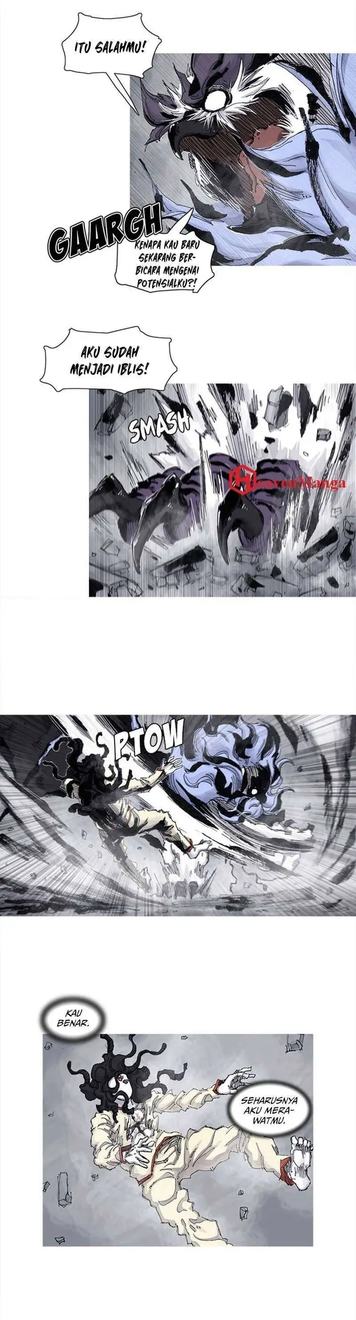 image-komik-asura-chapter-65-11/21