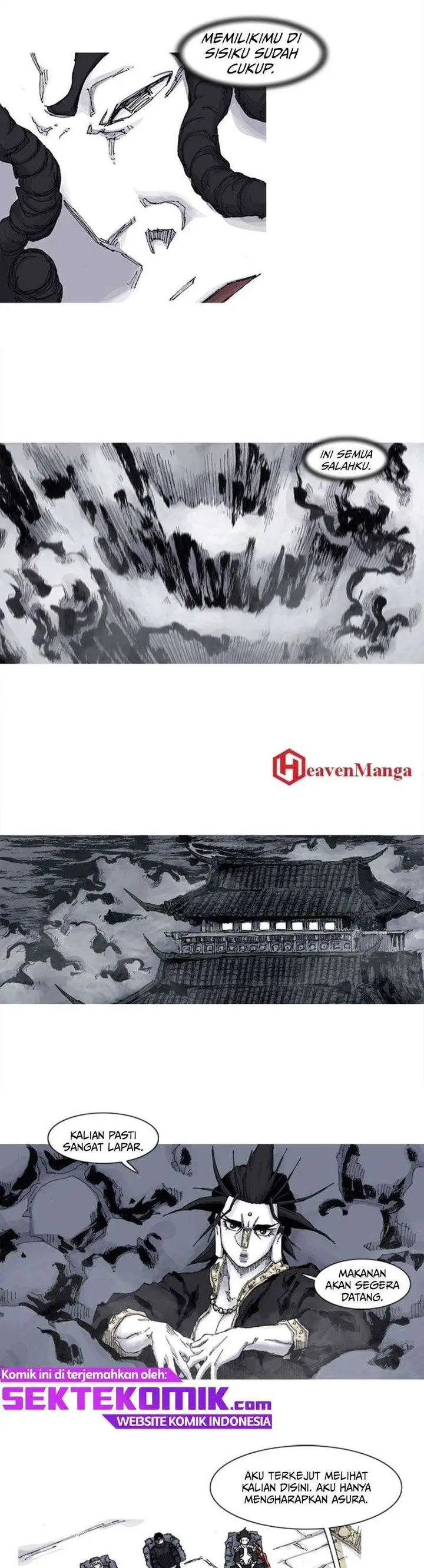 image-komik-asura-chapter-65-12/21