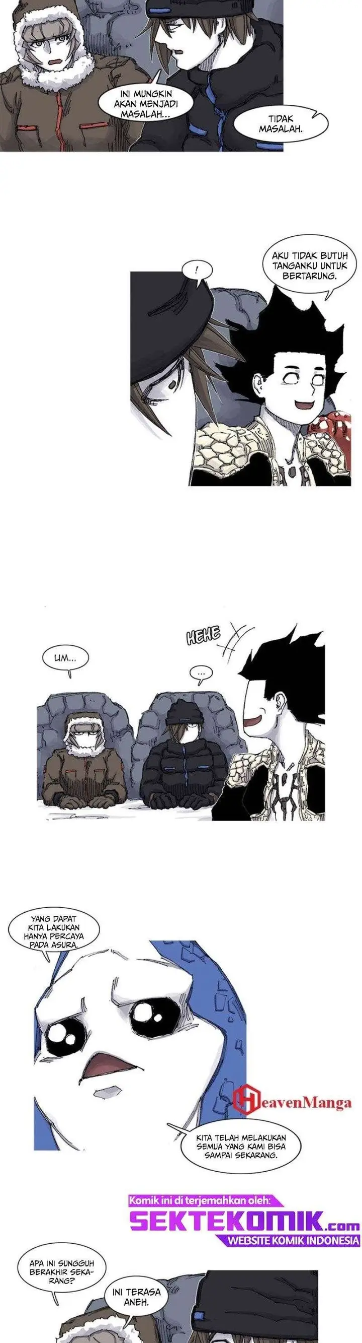 image-komik-asura-chapter-65-16/21