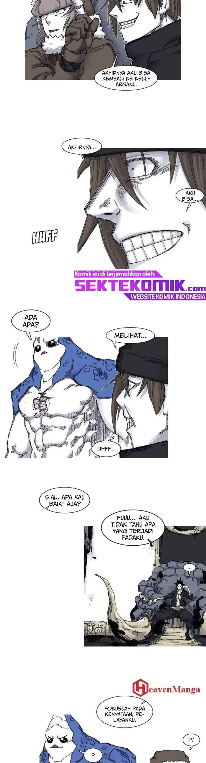 image-komik-asura-chapter-65-17/21