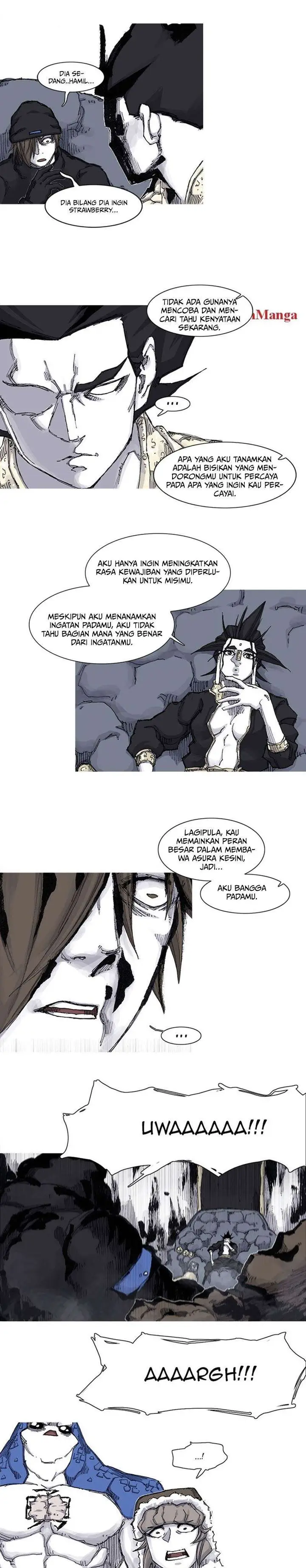 image-komik-asura-chapter-66-5/29