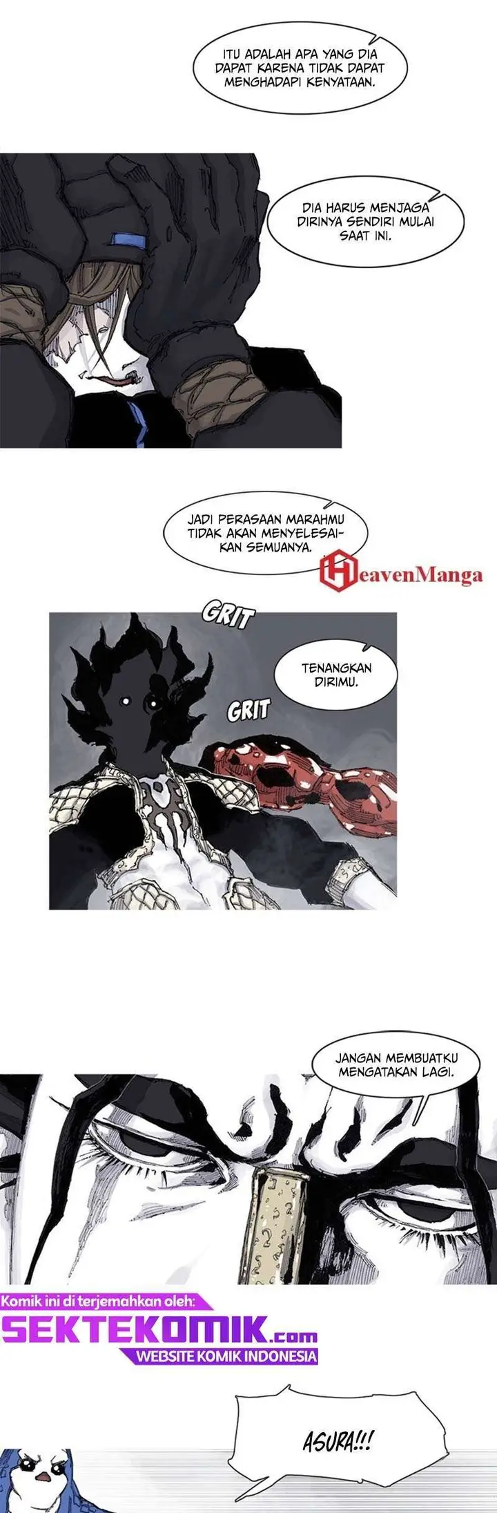 image-komik-asura-chapter-66-9/29