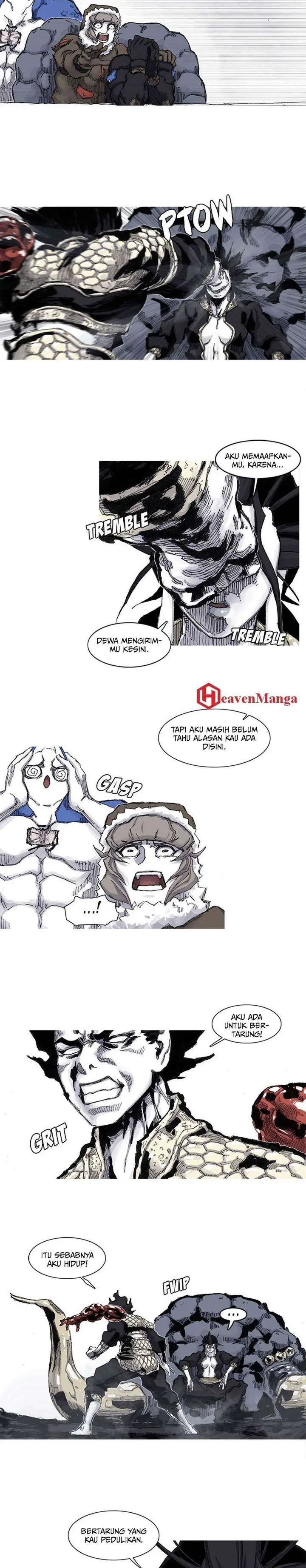 image-komik-asura-chapter-66-11/29