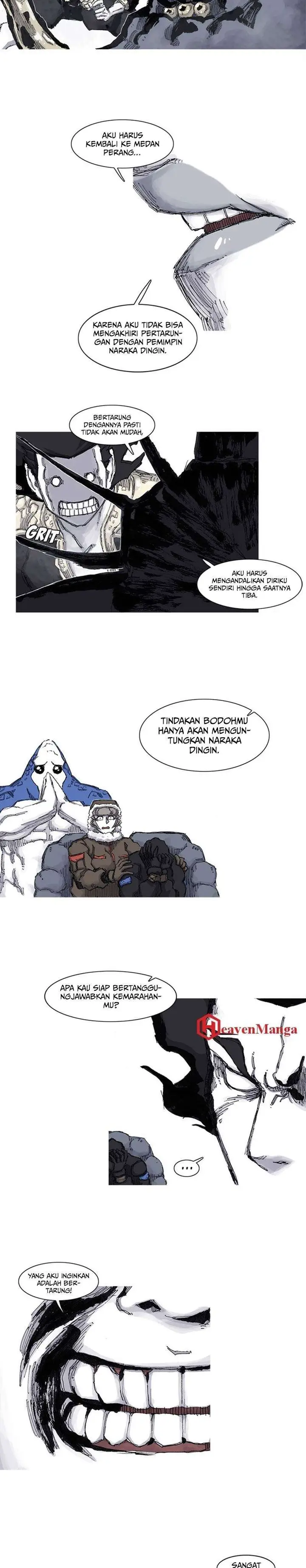 image-komik-asura-chapter-66-14/29
