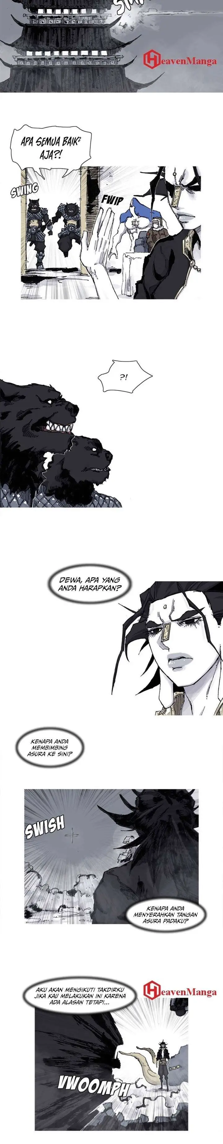 image-komik-asura-chapter-66-17/29