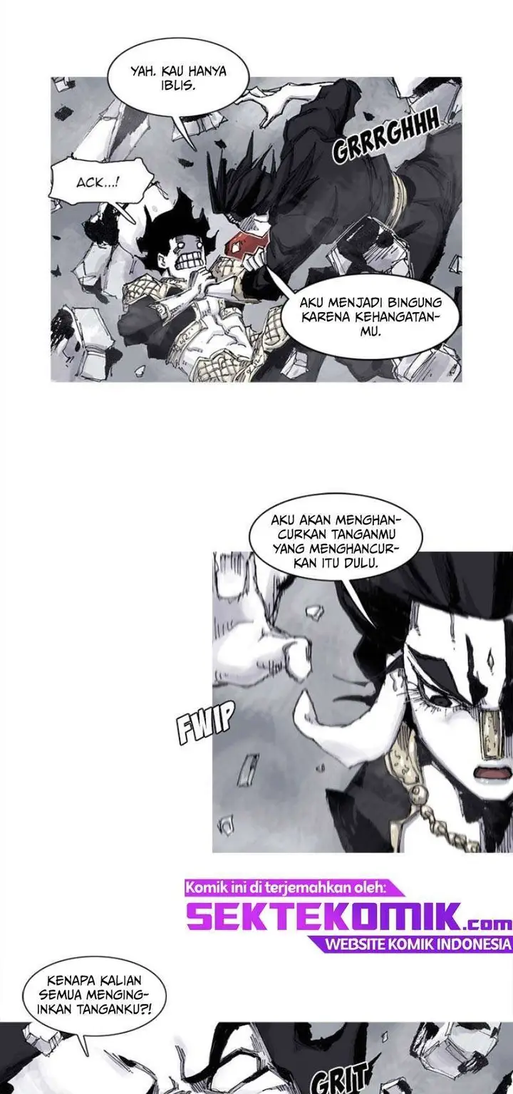 image-komik-asura-chapter-66-21/29
