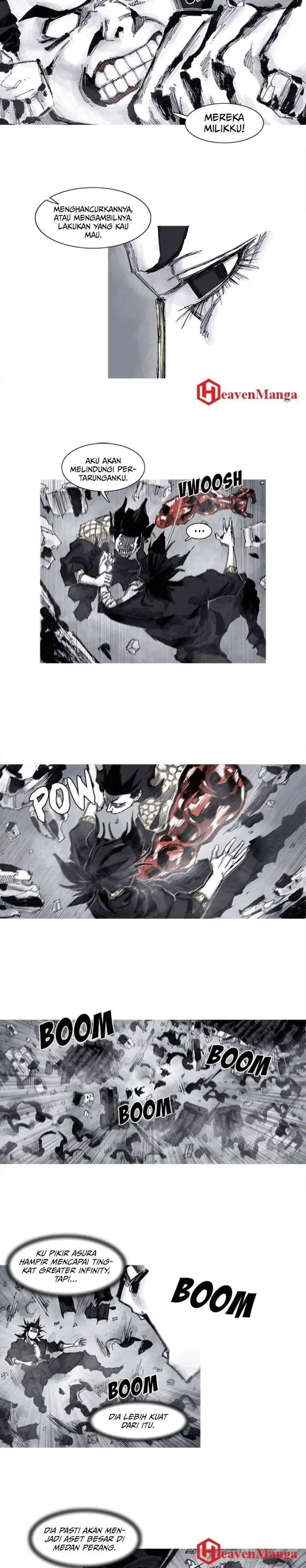 image-komik-asura-chapter-66-23/29