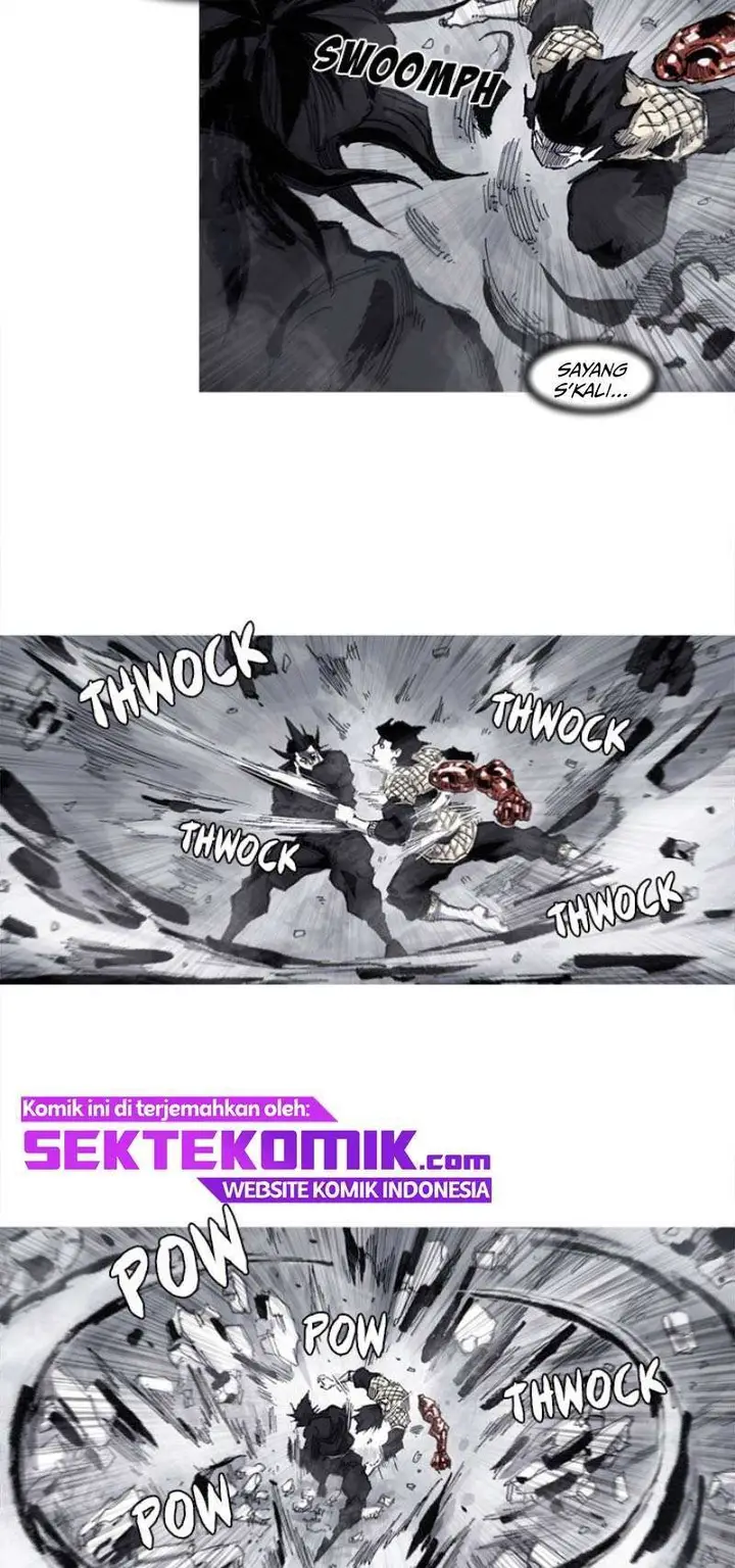 image-komik-asura-chapter-66-24/29