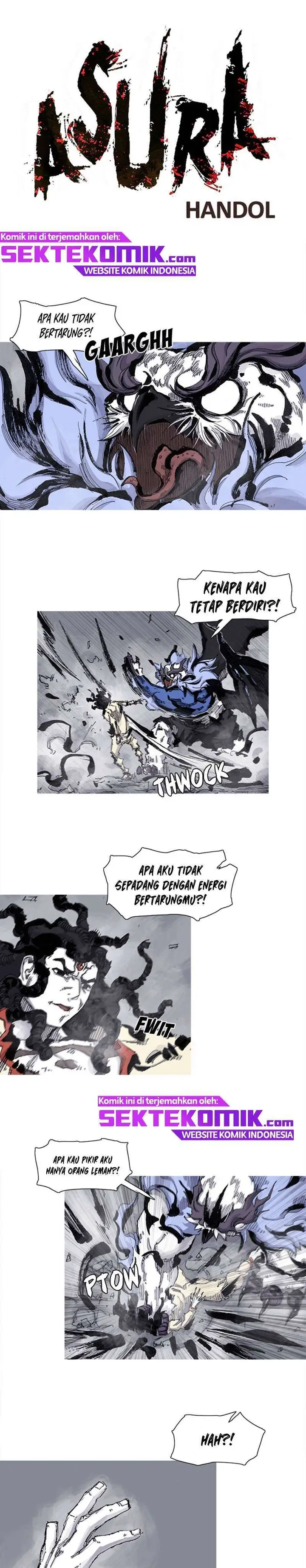 image-komik-asura-chapter-67-1/28