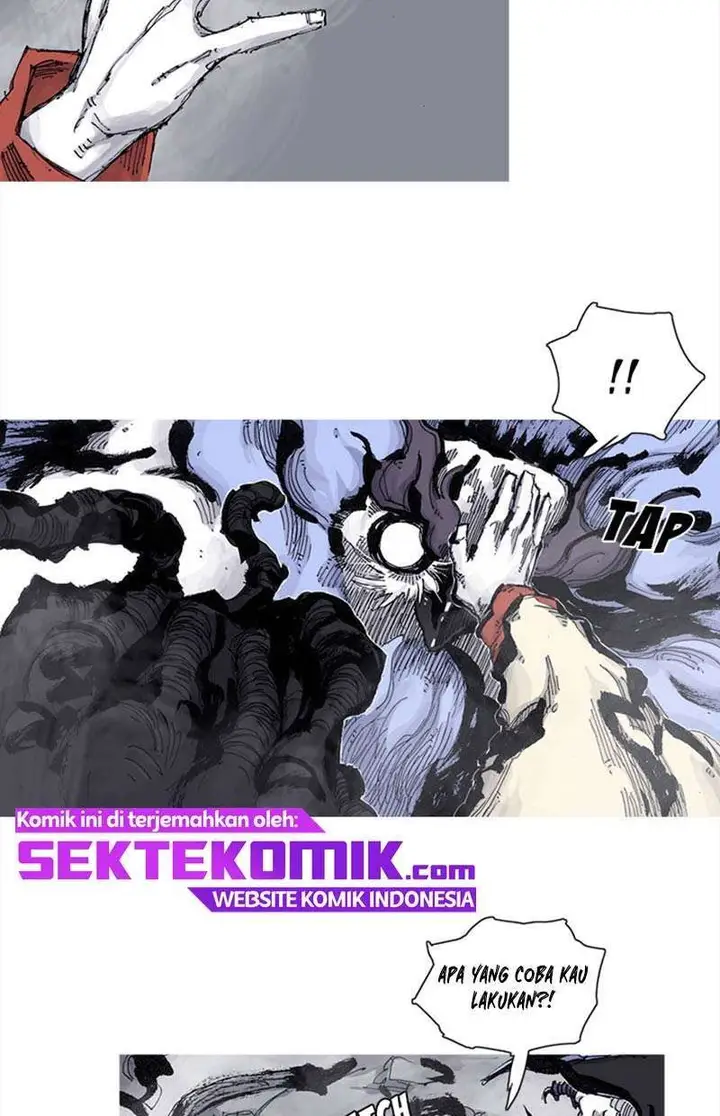 image-komik-asura-chapter-67-2/28