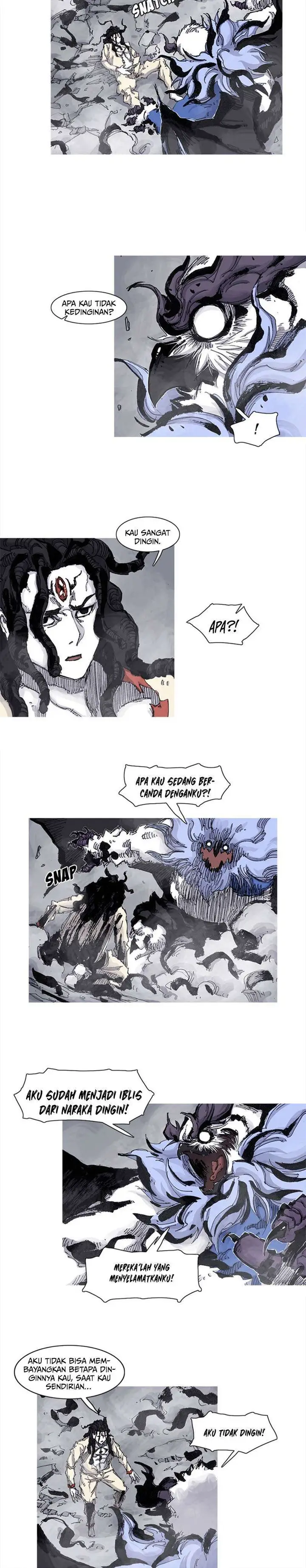image-komik-asura-chapter-67-4/28