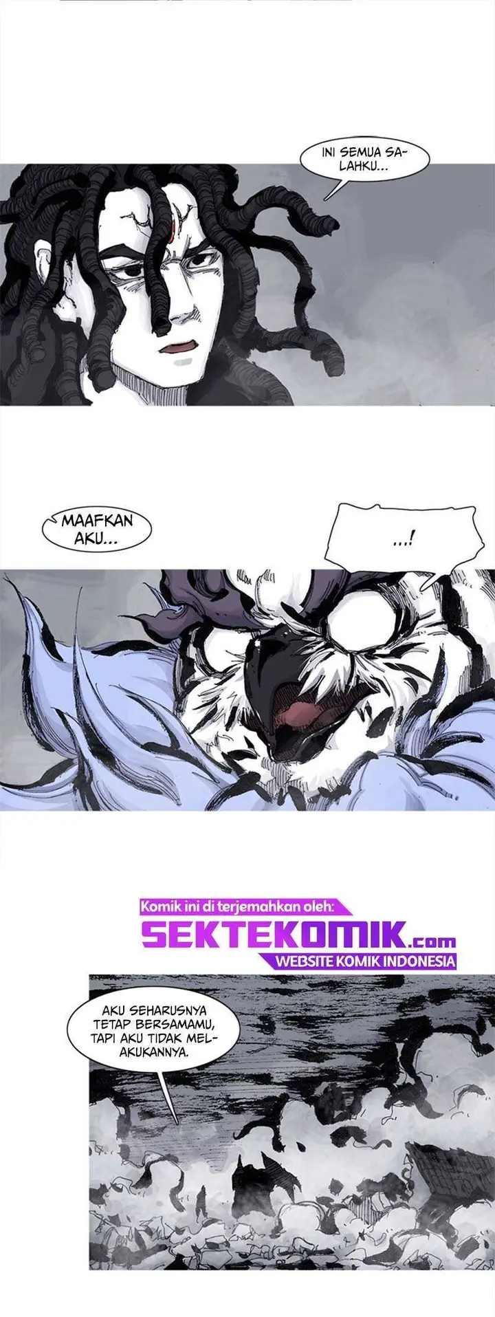 image-komik-asura-chapter-67-5/28