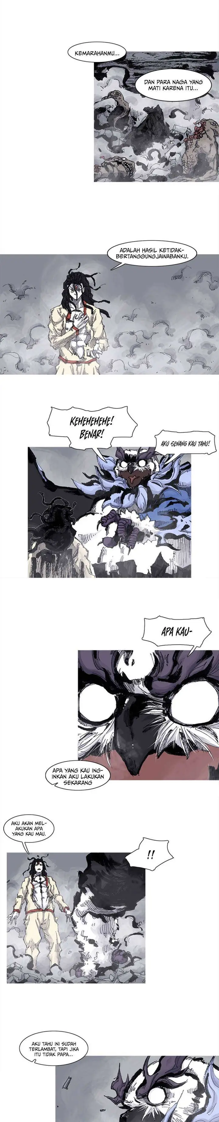 image-komik-asura-chapter-67-7/28