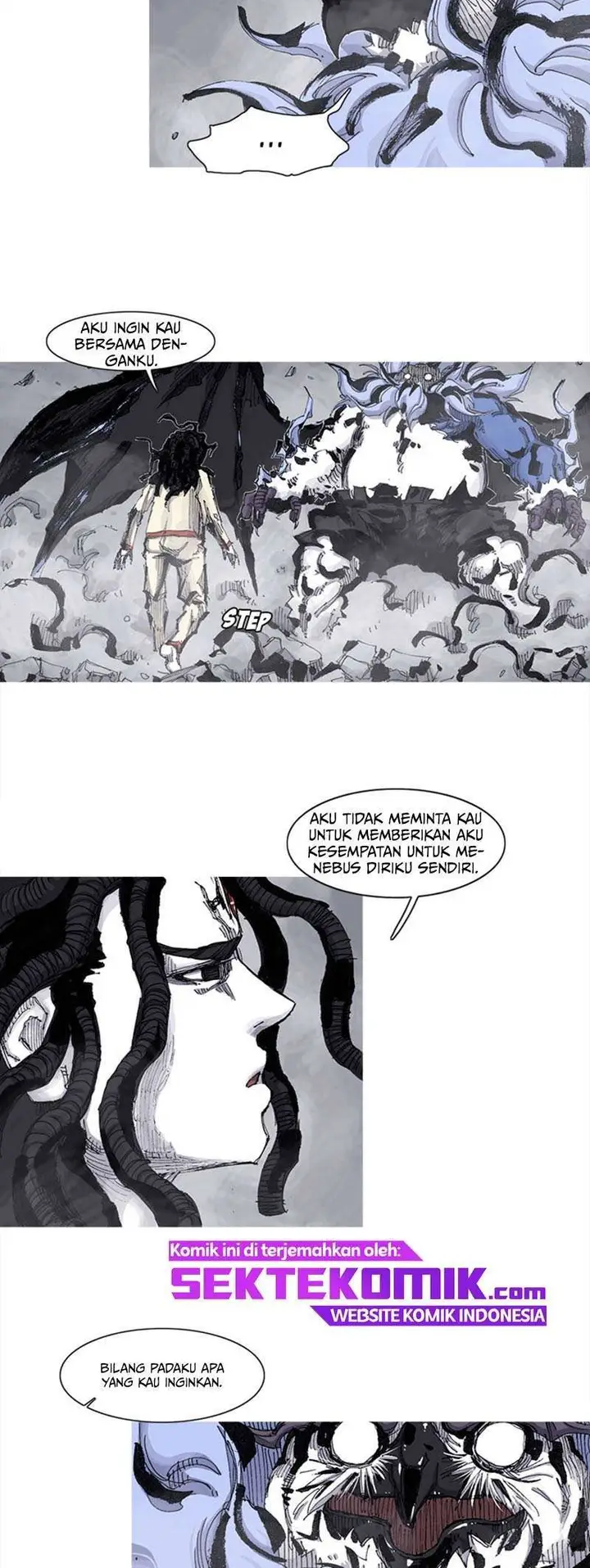 image-komik-asura-chapter-67-8/28