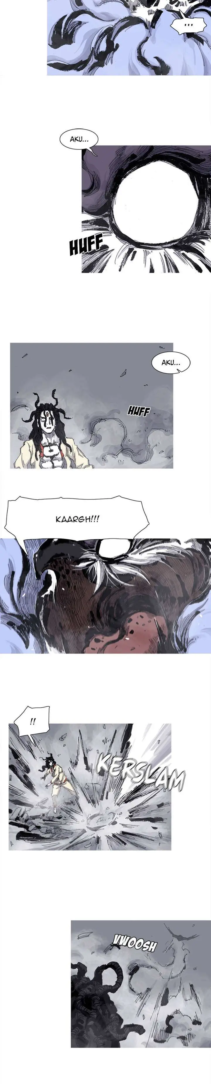 image-komik-asura-chapter-67-10/28