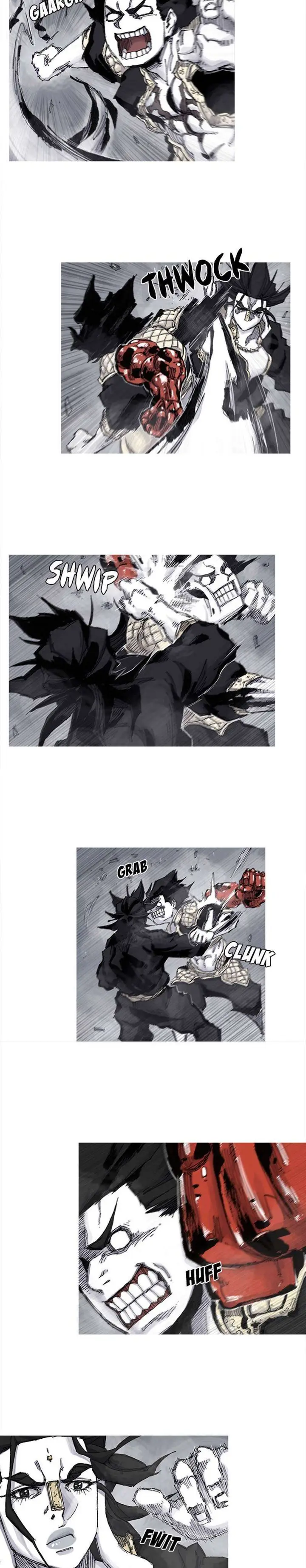 image-komik-asura-chapter-67-13/28