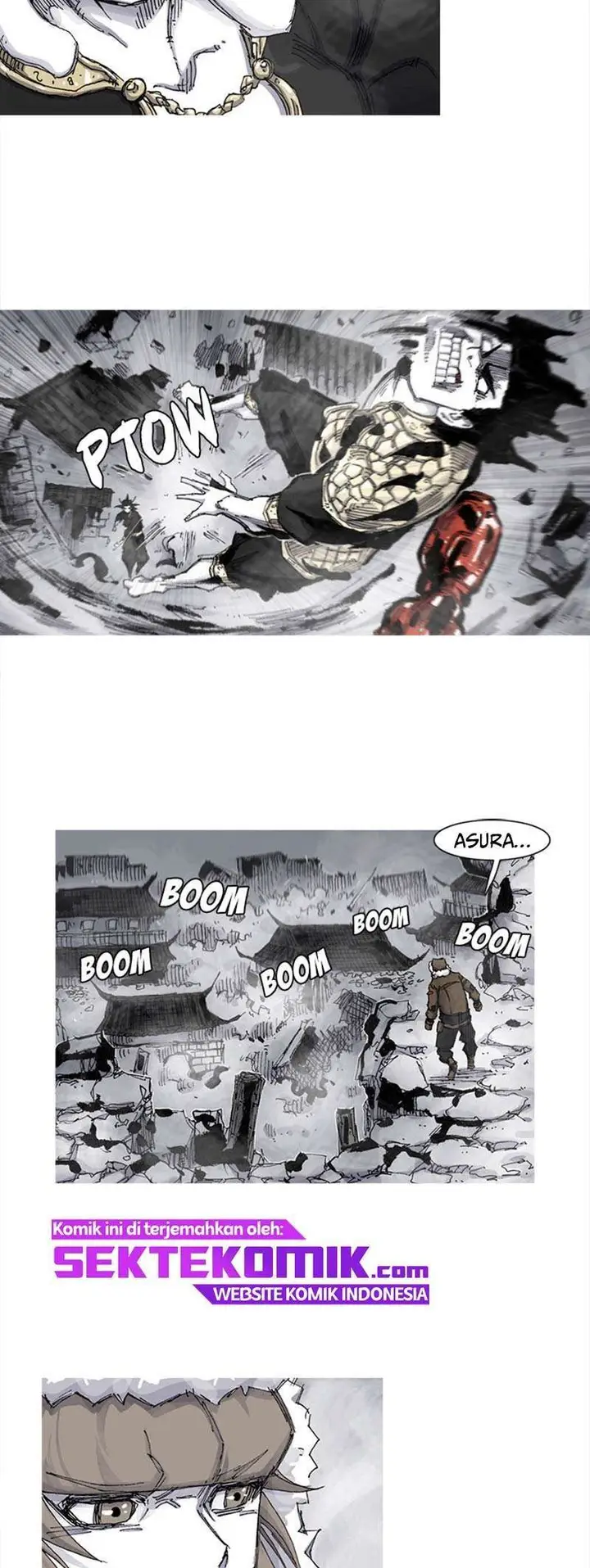 image-komik-asura-chapter-67-14/28