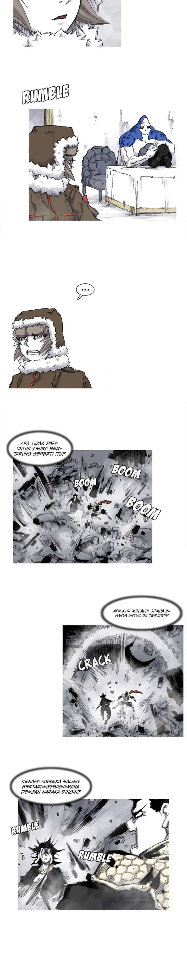 image-komik-asura-chapter-67-16/28