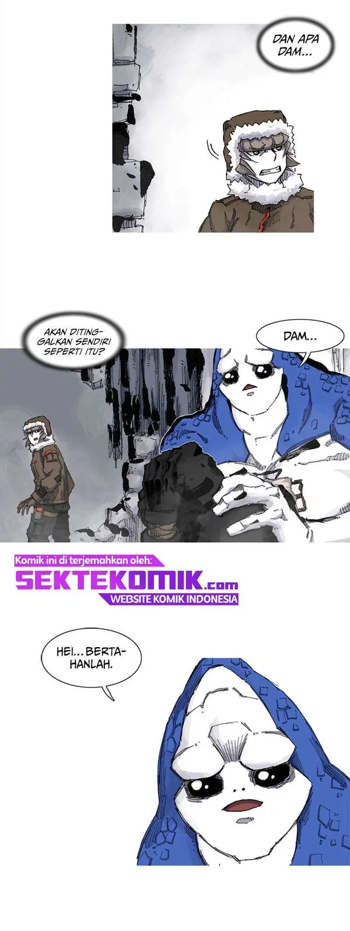 image-komik-asura-chapter-67-17/28