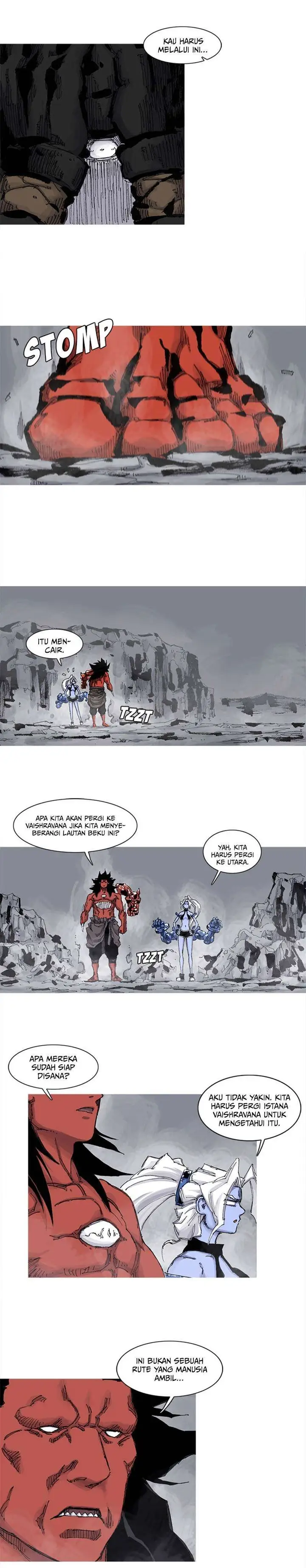 image-komik-asura-chapter-67-19/28