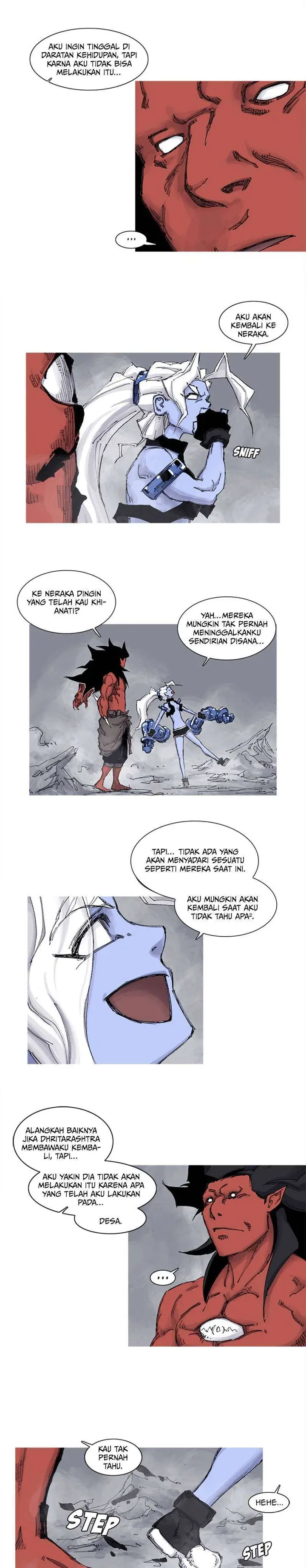 image-komik-asura-chapter-67-22/28