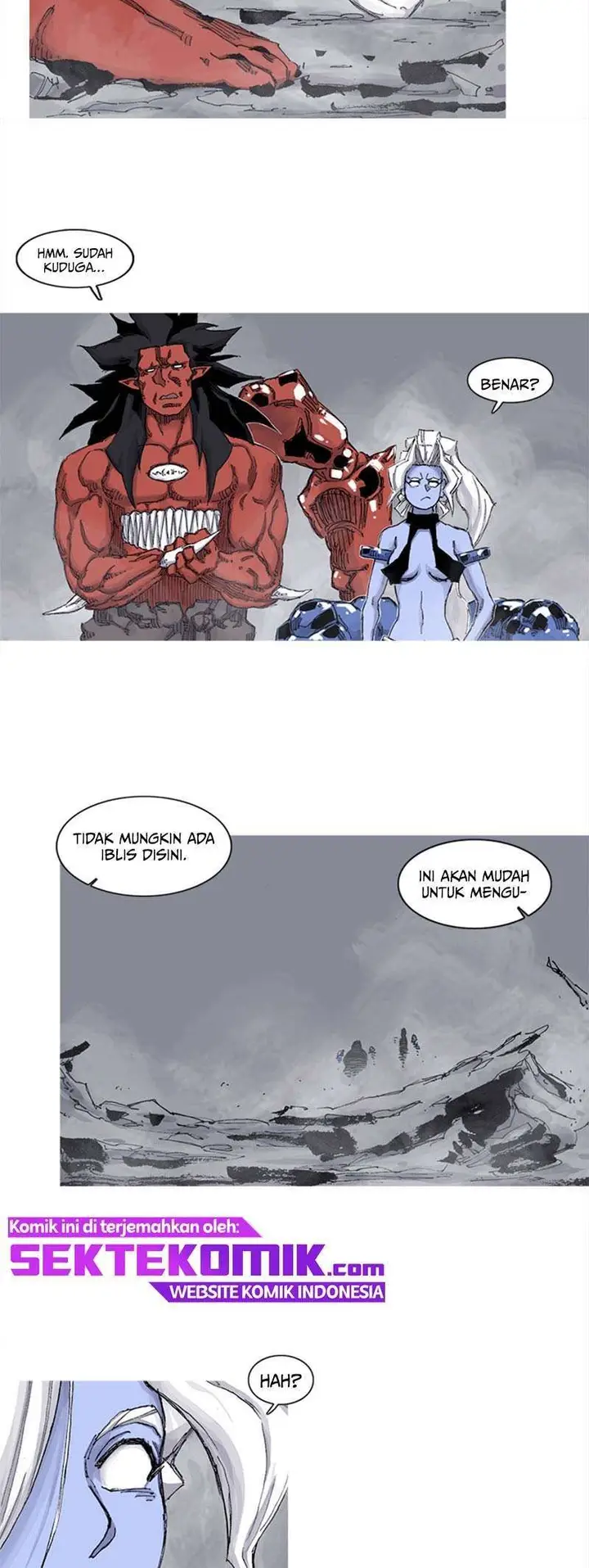 image-komik-asura-chapter-67-23/28