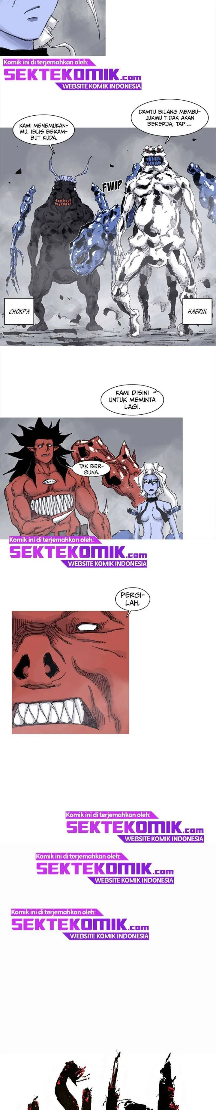 image-komik-asura-chapter-67-24/28