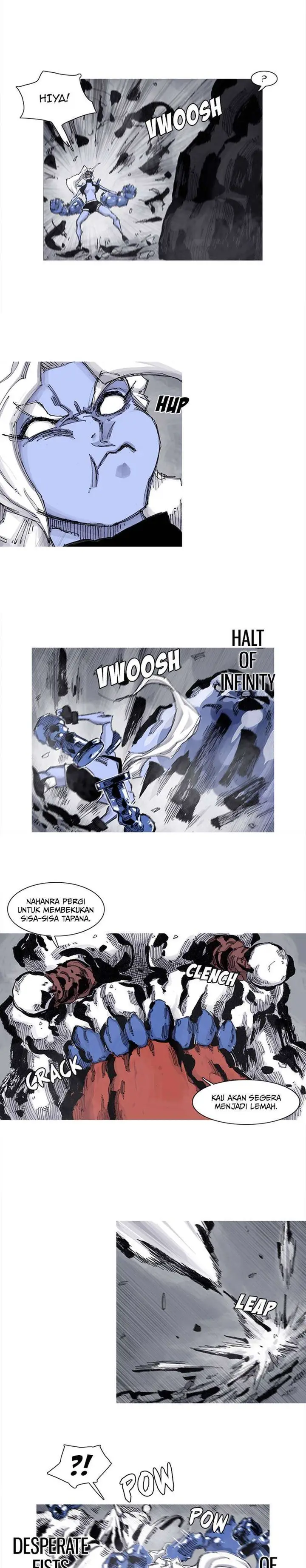 image-komik-asura-chapter-68-8/28