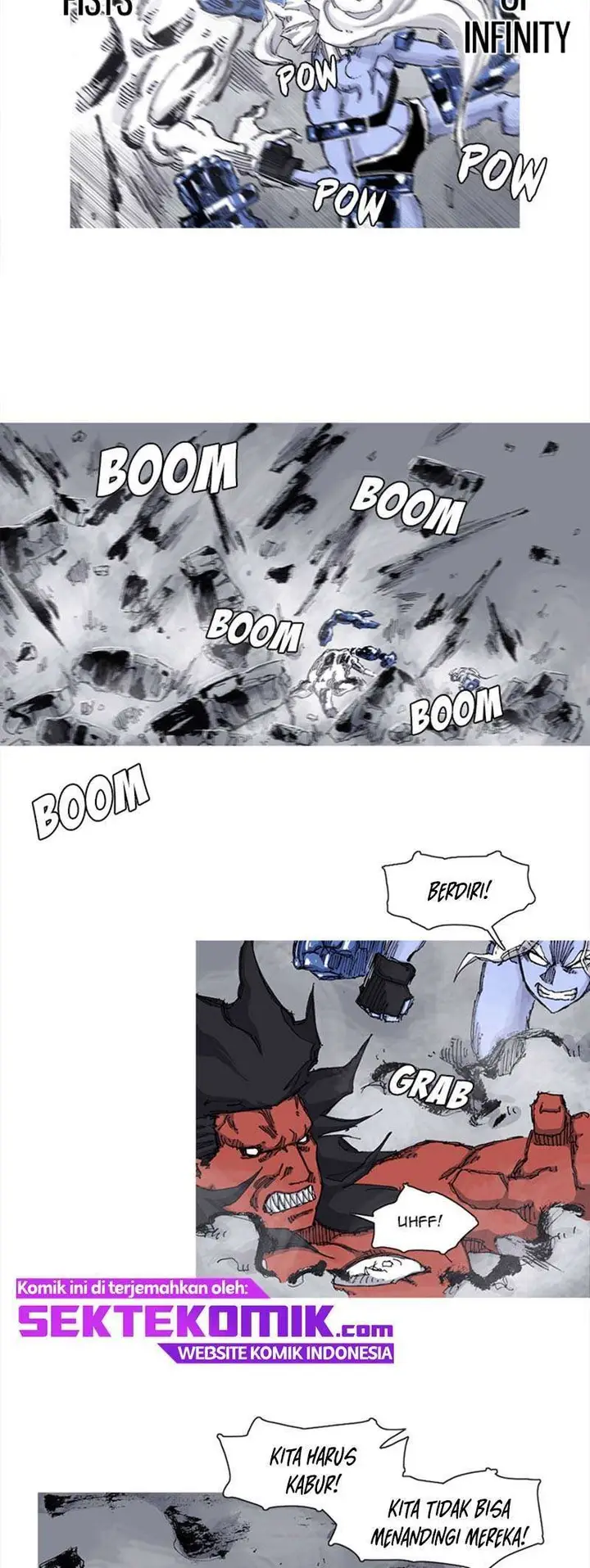 image-komik-asura-chapter-68-9/28