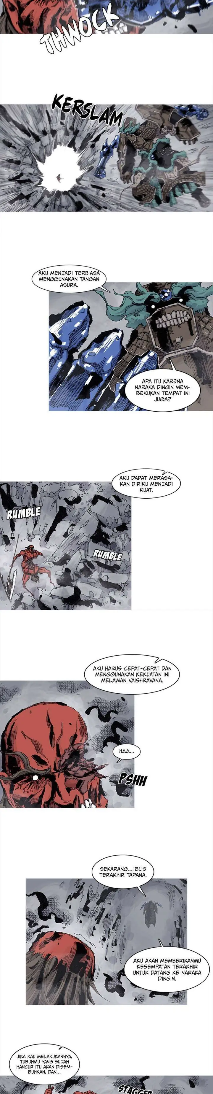 image-komik-asura-chapter-68-14/28